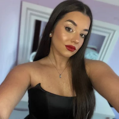 nina